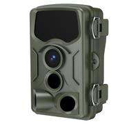 Braun Phototechnik BRAUN PHOTO Braun Scouting Cam Black800