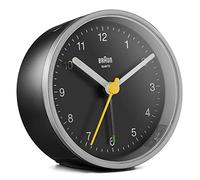 Braun - BC12SB - Wecker
