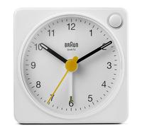 Braun - BC02XWB - Wecker