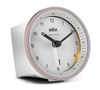 Braun - BC07PW-DCF - Wecker