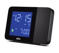 Braun, Réveil, BC 015 B-DCF