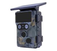 Caméra de chasse Braun Phototechnik Cam Black1321 Wi-Fi camouflage