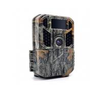 Braun Scouting Cam Black400 double WiFi