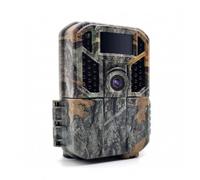 Braun Caméra de surveillance Scouting Cam Black800 5K