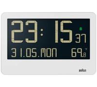 Braun zegarek BC14W