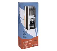 Kit de calligraphie