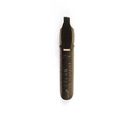 Brause 158025B - Plumes de calligraphie pour porte-plume - Boite 15 Plumes Bandzug 2,5mm - Fabrication Allemande