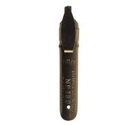 BOITE 15 PLUMES BANDZUG POUR GAUCHERS