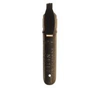 BOITE 15 PLUMES BANDZUG POUR GAUCHERS