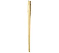 Brause 1621B - Une boite de 10 porte-plumes ergonomiques