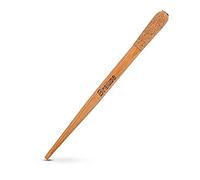 Brause 1624B porte-plumes en bois 17cm avec embout en liège. Boîte de 10