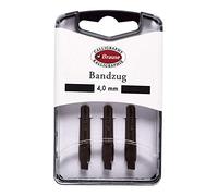 BOITE 3 PLUMES BANDZUG