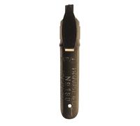 BOITE 3 PLUMES BANDZUG POUR GAUCHERS