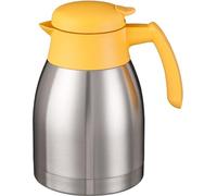 Bravilor Airpot Gelb 1.5 Litre