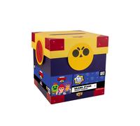 Calendrier de l’avent 2025 - Brawl Stars