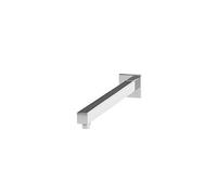 Bras De Douche Mural - ROCA A5B0950C00