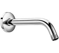BRAZO DUCHA PARED P/ROCIADORES STELLA
