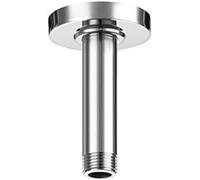 BRAZO ROCR.TECHO CEILING RAINSENSE L100