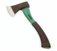 Brder mannesmann Couteau de coupe