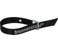 Sangle de fixation pour rallonge Brennenstuhl 1160670 alimentation