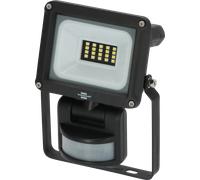 BRE 1171250142 - Projecteur à LED JARO 1060 P, 10 W, 1150 lm, 2 6500 K