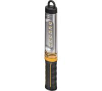 1175580 WL 500 A LED Lampe de travail à batterie 520 lm
