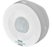 BRE 1293900 - Détecteur de mouvement, ZigBee