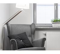 BRE 1294070 - Heizkörperthermostat ZigBee (1294070)