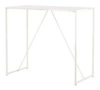 Venture Home Tables de jardin Brea Beige