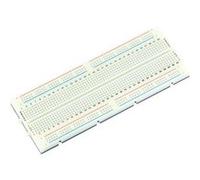 Bread Board Petite (840 trous) G