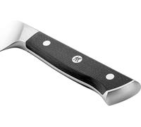 Bread Knife - 20 cm - ZWILLING SPECTRUM