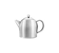 Théière MINUET SANTHÉE 1 l, argent, acier inoxidable, Bredemeijer