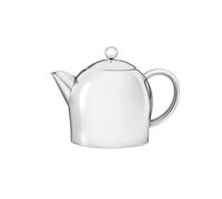 Bredemeijer 5304MS Minuet Théière Acier Inoxydable Brillante 0,5 L