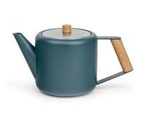 Duet® Design Boston - Théière 1.1 L Bleu