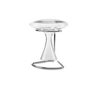 bredemeijer leopold sèche carafe à décanter de luxe