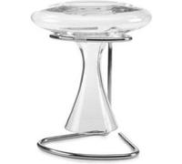Leopold Vienna - Égouttoir à carafe de luxe/triangle
