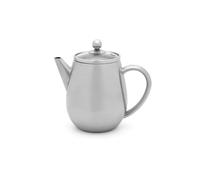 Bredemeijer BREDEMEIJER Théière Duet Eva 0,5l finition brillante