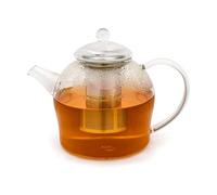 Bredemeijer - Théière en verre Minuet Santhee - 1,5 litre