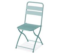 Set Bistro Table et 2 Chaises Breeze