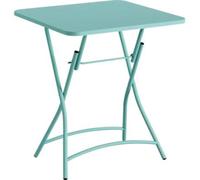 Breeze – Table pliante de bistro, 1 pièce