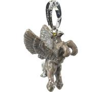 Breloque Buckbeak - Figurine de collection Harry Potter