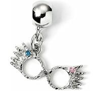 Breloque - The Carat Shop - Luna - Plaqué Argent - Mixte - Officielle