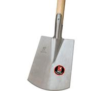 Brem.Damenspaten E-T 1503-0 15030112