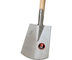 Brem.Damenspaten E-T 1503-0 15030112