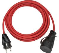 BREMAXX Câble de rallonge pour l'extérieur Brennenstuhl 1169834