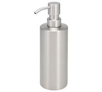 bremermann Gamme de Salle de Bain Piazza - Distributeur de Savon en INOX