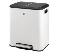 bremermann Porte-capsule pour Dolce-Gusto