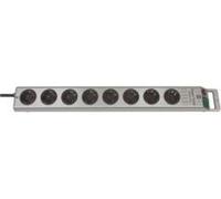 Brenn Super Solid gy S 8x Steck