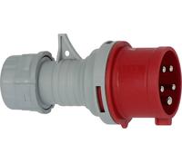 Brennenstuhl 1081030020 Mâle CEE 16 A 5 pôles 400 V 1 pc(s)