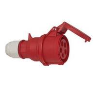 Brennenstuhl Prise CEE 400V/16A IP44